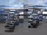 New 2025 Ford F350 Lariat image 2