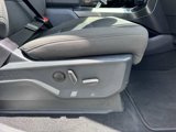 Used 2023 Ford F150 XLT w/ Equipment Group 302A High image 5