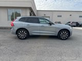 New 2025 Volvo XC60 B5 Core w/ Climate Package image 2