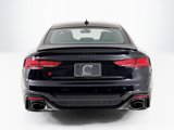 New 2025 Audi RS 5 Sportback image 4