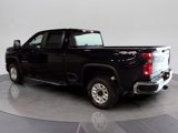 New 2025 Chevrolet Silverado 2500 LT w/ All Star Edition image 3