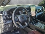 New 2025 RAM 1500 Limited image 3