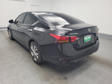 Used 2021 Nissan Altima 2.5 S image 5