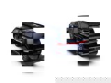 New 2025 Lexus GX 550 image 3