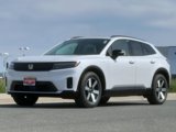 New 2025 Honda Prologue Touring image 5