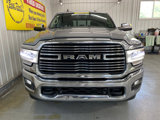 Used 2021 RAM 2500 Laramie image 2