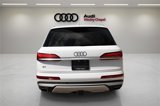 New 2025 Audi Q7 3.0T Prestige image 4