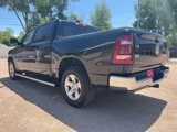 Used 2022 RAM 1500 Big Horn image 5