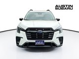 New 2025 Subaru Ascent Bronze Edition image 3