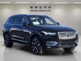 Certified 2025 Volvo XC90 B6 Plus w/ Protection Package Premier image 2