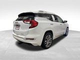 Used 2022 GMC Terrain Denali w/ LPO, Floor Liner Package image 5
