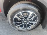 New 2026 Chevrolet TrailBlazer LT w/ Convenience Package image 3