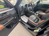Used 2021 Ford Bronco Sport Outer Banks image 5