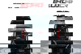 Used 2025 Land Rover Range Rover SE image 4