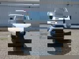 Certified 2023 Ford Transit 250 XL image 2