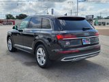 Used 2023 Audi Q7 3.0T Premium Plus image 5