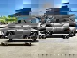 New 2024 Hyundai Tucson Limited image 3