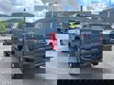 New 2025 GMC Sierra 2500 Denali w/ Denali Reserve Package image 3