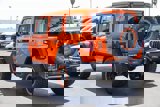 New 2025 Jeep Wrangler Sport S image 6