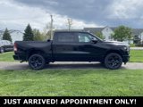 Used 2019 RAM 1500 Big Horn image 6