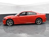 Used 2022 Dodge Charger R/T image 3