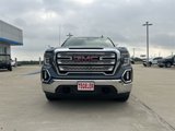 Used 2020 GMC Sierra 1500 SLT image 3