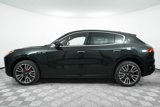 New 2025 Maserati Grecale GT image 4
