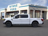 New 2025 Ford F150 Tremor w/ Equipment Group 402A High image 3