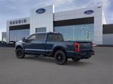 New 2025 Ford F250 Lariat w/ Lariat Ultimate Package image 6