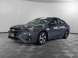 Used 2024 Subaru Legacy Premium image 3