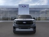 New 2025 Ford Expedition Platinum image 6