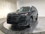 New 2025 Subaru Forester Limited image 3