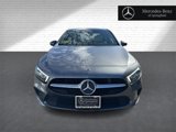 Used 2019 Mercedes-Benz A 220 4MATIC image 2