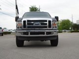 Used 2008 Ford F250 Lariat image 2