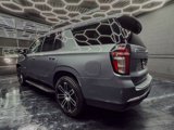 Used 2022 Chevrolet Tahoe LT image 5
