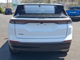 New 2025 Jeep Wagoneer Limited image 5