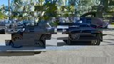 New 2025 Jeep Grand Cherokee Summit w/ Adv Protech Group IV image 2