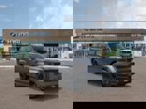 New 2025 Hyundai Santa Fe Calligraphy image 2