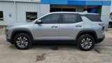 New 2026 Chevrolet Equinox LT image 5