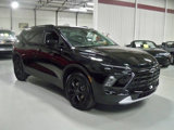 Used 2023 Chevrolet Blazer LT w/ Convenience Package image 3