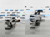 Certified 2022 Ford F150 XLT w/ Equipment Group 302A High image 4