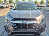 New 2025 Subaru Ascent Limited image 2