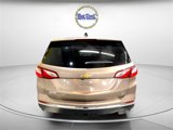 Used 2018 Chevrolet Equinox LT image 6