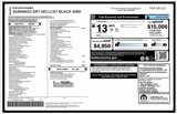 Used 2024 Dodge Durango SRT Hellcat image 4