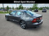 Used 2024 Volvo S60 B5 Plus image 3