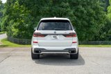 Used 2024 BMW X7 xDrive40i w/ M Sport Package image 6