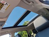 New 2026 Nissan Rogue Platinum w/ Platinum Premium Package image 6
