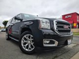 Used 2016 GMC Yukon XL SLT w/ Open Road Package image 6