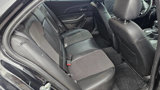 Used 2015 Chevrolet Malibu LT w/ Power Convenience Package image 6