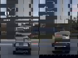 New 2025 MAZDA CX-50 2.5 Turbo w/ Premium Plus Pkg image 4